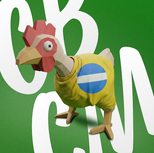 CBCM - Comunidade Brasileira de Criadores de Mapas