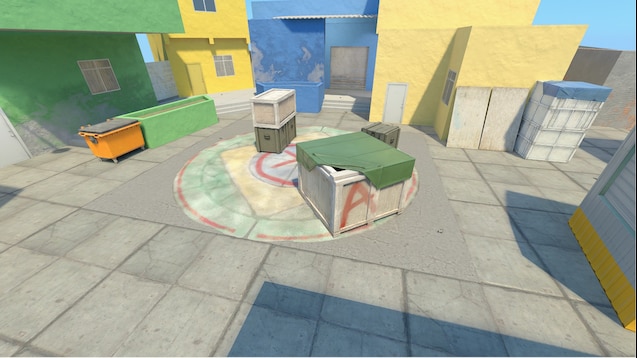 Gloriosa - Screenshot 2